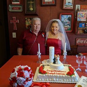 Meet your Posher, Kenny